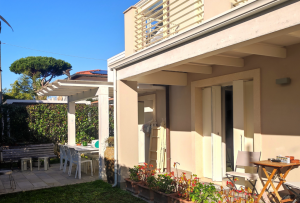 Villa Alessia |  -  - 