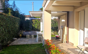 Villa Alessia |  -  - 