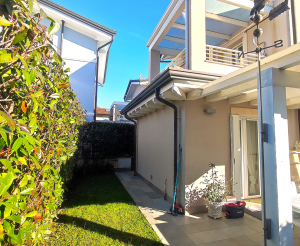 Villa Alessia |  -  - 