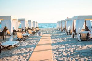 Villa Alessia |  -  - 