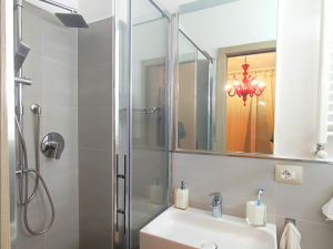 Villa Alessia |  -  - 
