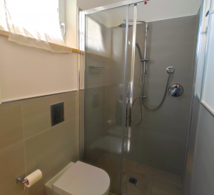 Villa Alessia |  -  - 