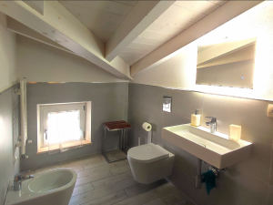 Villa Alessia |  -  - 