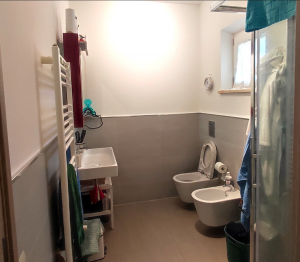 Villa Alessia |  -  - 