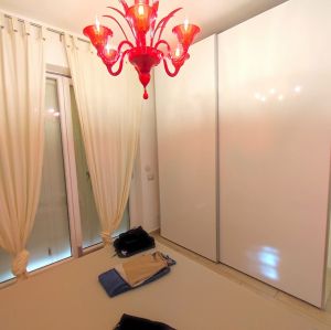 Villa Alessia |  -  - 
