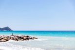 Villa San Martino |  -  - 