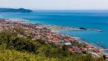 Villa San Martino |  -  - 