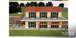Villa San Martino |  -  - 