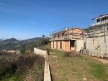 Villa San Martino |  -  - 