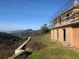 Villa San Martino |  -  - 