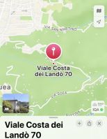 Villa San Martino |  -  - 