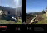 Villa San Martino |  -  - 