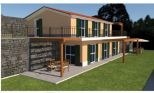 Villa San Martino |  -  - 
