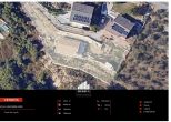 Villa San Martino |  -  - 