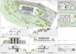Villa San Martino |  -  - 