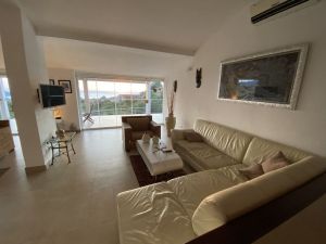 Villa Azzurra Costa Paradiso |  -  - 