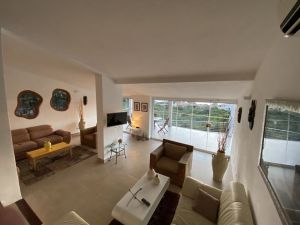 Villa Azzurra Costa Paradiso |  -  - 