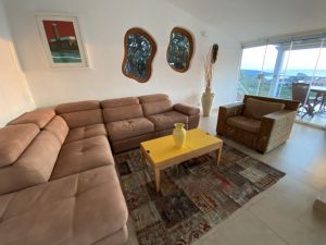 Villa Azzurra Costa Paradiso |  -  - 
