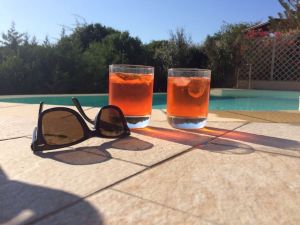 Villa Azzurra Costa Paradiso |  -  - 