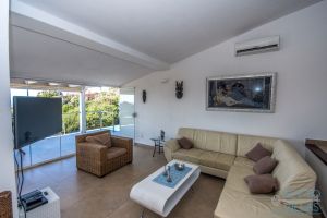Villa Azzurra Costa Paradiso |  -  - 
