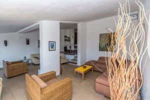 Villa Azzurra Costa Paradiso |  -  - 