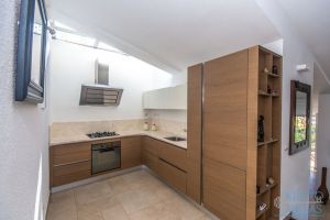 Villa Azzurra Costa Paradiso |  -  - 