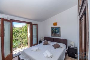 Villa Azzurra Costa Paradiso |  -  - 