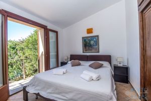 Villa Azzurra Costa Paradiso |  -  - 