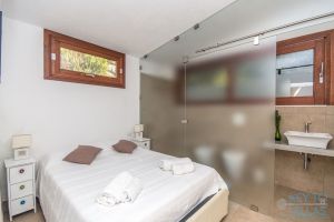 Villa Azzurra Costa Paradiso |  -  - 