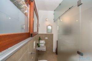 Villa Azzurra Costa Paradiso |  -  - 