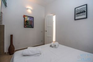 Villa Azzurra Costa Paradiso |  -  - 