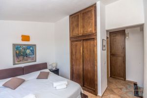 Villa Azzurra Costa Paradiso |  -  - 