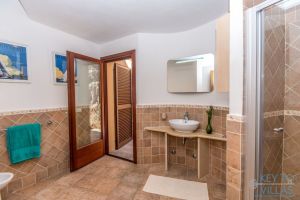 Villa Azzurra Costa Paradiso |  -  - 