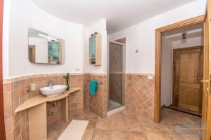 Villa Azzurra Costa Paradiso |  -  - 