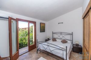 Villa Azzurra Costa Paradiso |  -  - 