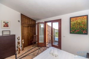 Villa Azzurra Costa Paradiso |  -  - 