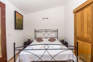 Villa Azzurra Costa Paradiso |  -  - 