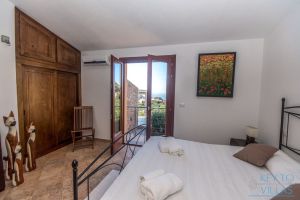 Villa Azzurra Costa Paradiso |  -  - 