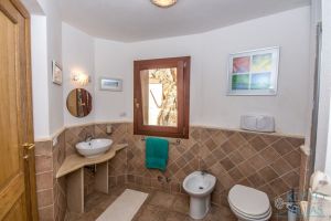 Villa Azzurra Costa Paradiso |  -  - 