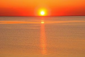 Villa Azzurra Costa Paradiso |  -  - 