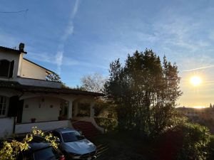 Villa Regina |  -  - 