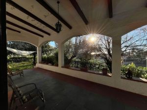 Villa Regina |  -  - 