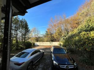 Villa Regina |  -  - 