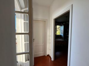 Villa Regina |  -  - 