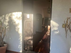 Villa Regina |  -  - 