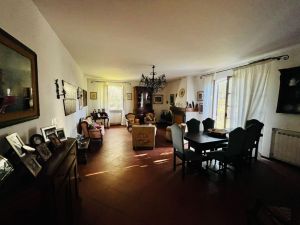 Villa Regina |  -  - 