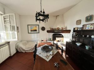 Villa Regina |  -  - 