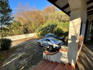 Villa Regina |  -  - 