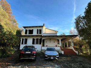 Villa Regina |  -  - 