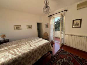 Villa Regina |  -  - 